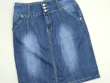 Спідниця жіноча, M