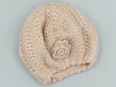 Czapka, stan - Idealny