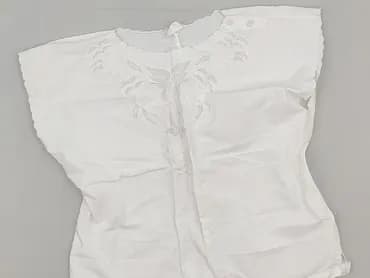 Жіноча блуза, M