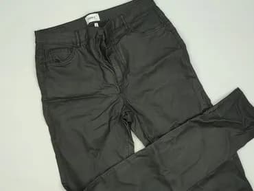 ONLY, Jeans for women, M