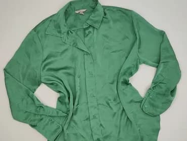 H&M, Women`s shirt, M