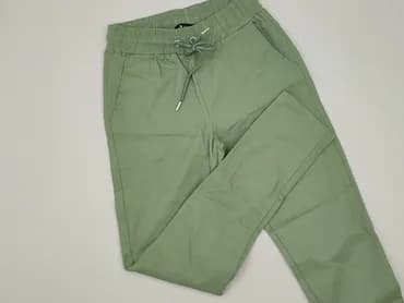 Moraj, Material trousers for women, size S