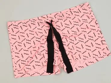 Sinsay, Шорти жіночі, S