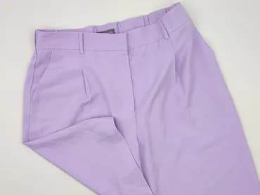 ONLY Carmakoma, Szorty damskie, 3XL