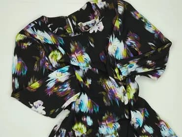 Women`s dress, size S