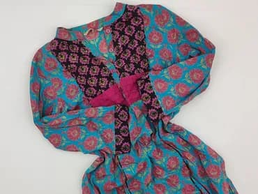 Tunika damska, XL