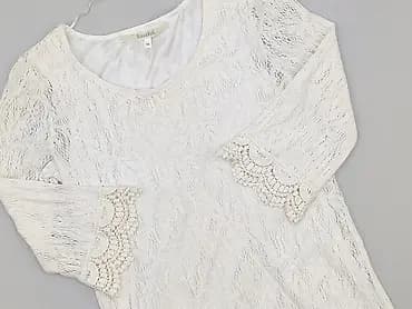 Rosebud, Women`s tunic, size XS