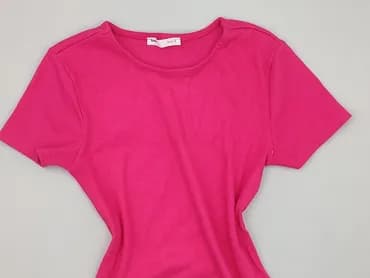 Sinsay, Сукня жіноча, S