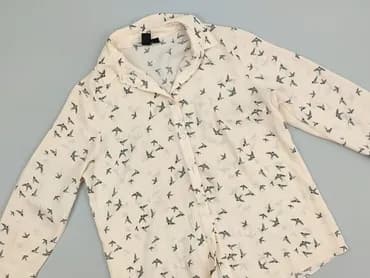 Atmosphere, Сорочка жіноча, розмір M