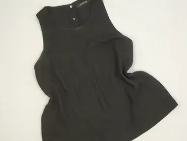 Reserved, Women's blouse, size S