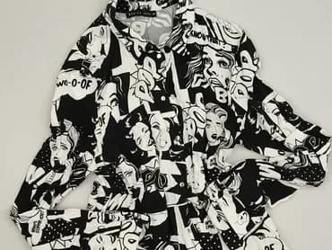 Mohito, Women`s dress, XS