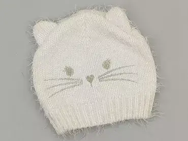 Hat, condition - Very good