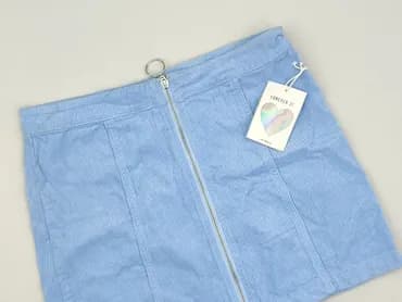 Forever 21, Spódnica damska, L