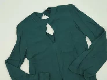 H&M Divided, Women's blouse, S