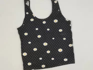 FB Sister, Топ жіночий, розмір XS