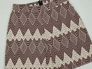 Atmosphere, Shorts for women, S