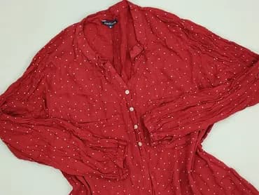 Natura, Women's blouse, M