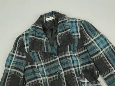 Bonita, Marynarka damska, rozmiar M