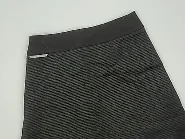 Sportmax code, Spódnica damska, rozmiar S