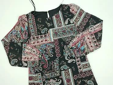 Atmosphere, Women`s dress, size S