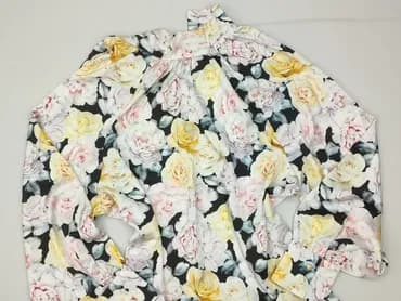 Bodyflirt, Women's blouse, XL