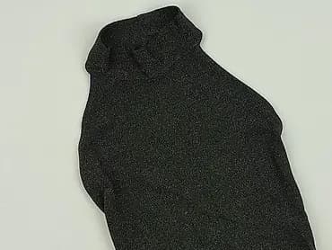 Subdued, Sukienka damska, rozmiar M