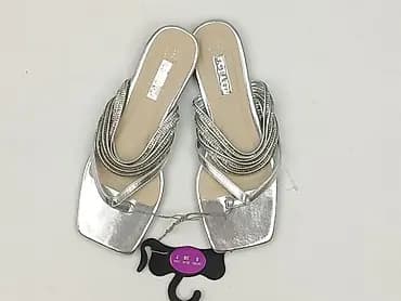 Primark, Flip flops for women, size 38