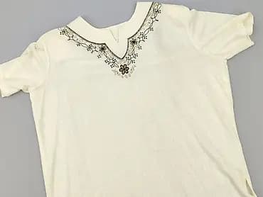 Ulubione, Women's blouse, size XL