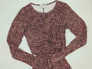 H&M Mama, Women`s dress, size M