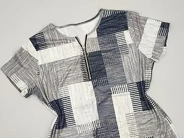 Women's blouse, size XL