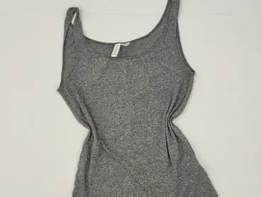 H&M, Women`s top, size S