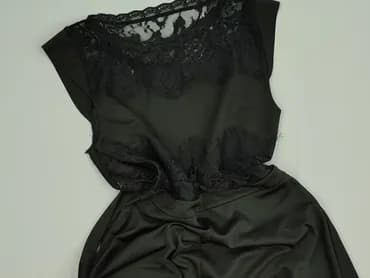 Women`s dress, size S