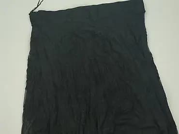 Per Una, Spódnica damska, rozmiar 3XL