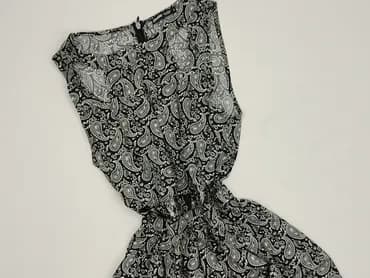 Cropp, Сукня жіноча, розмір S