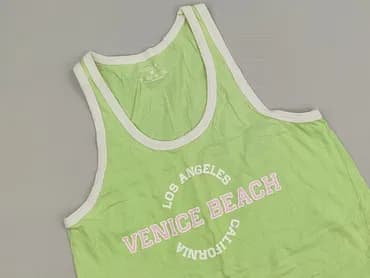 Primark, Women`s top, size M