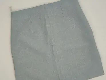 Spódnica damska, rozmiar S