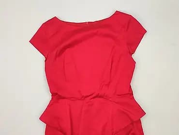 Women`s dress, size S
