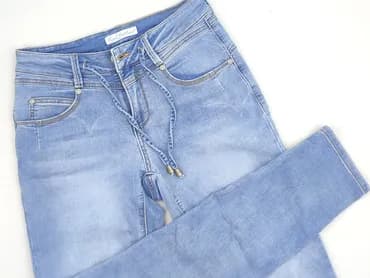 Jeans for women, size S