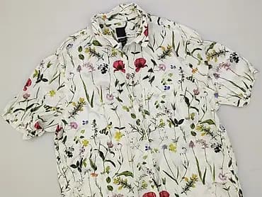 H&M, Сорочка для чоловіків, розмір L