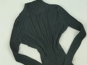 Sweter damski, rozmiar M