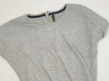 Alcott, Women`s sweater, S