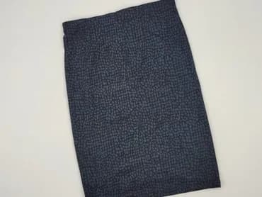 Beloved, Spódnica damska, rozmiar L