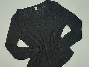 H&M Divided, Sweter damski, rozmiar M