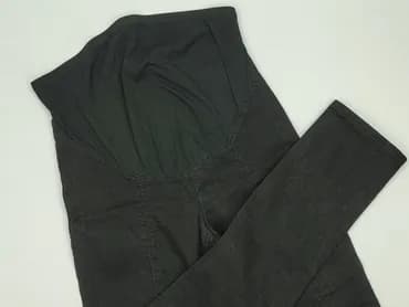 H&M Mama, Джинси жіночі, M