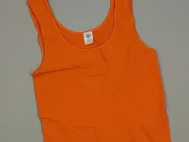 Women`s T-shirt, size S