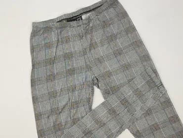 Janina, Лосини Елегантні жіночі, розмір M