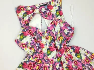 River Island, Сукня жіноча, 3XL