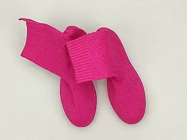 Ankle boots for women, size 40