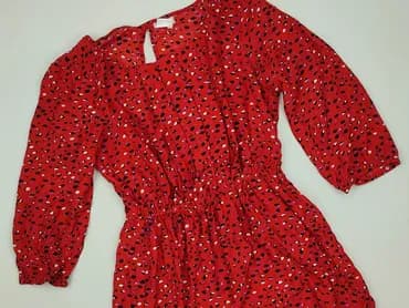 Sukienka damska, rozmiar S