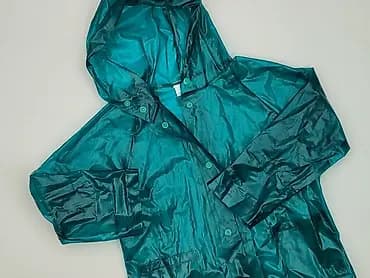 Raincoat, Coccodrillo, 1.5-2 years, 86-92 cm, condition - Very good